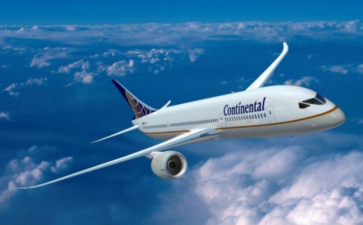 三才镇到加拿大机场航空货运_三才镇到加拿大航空快递加急件
